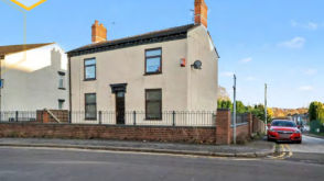 Renovation & Repair in Stoke-on-Trent photo